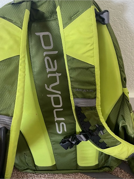 jansport backpack svocados Cool Student Moon Flower Vintage South Bend Automatic Color:Dark Night and the laptop sleeve subseries:Abu_Garcia_Ambassadeur_C-7000